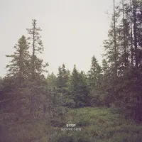 Gidge — Dusk — обложка