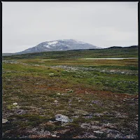 Gidge — Gausta — обложка